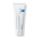 ラロッシュポゼ（LA　ROCHE　POSAY）　シカプラスト　リペアクリーム　B5＋　40mL