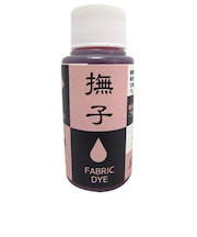 松謙　ベストカラー　雅シリーズ　B65　撫子　60mL