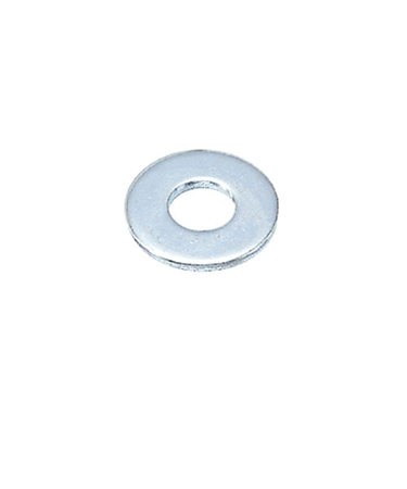 八幡ねじ　ワッシャー　M5×16mm