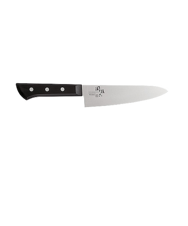 貝印（KAI）　関孫六　わかたけ　牛刀包丁　180mm　食洗機対応