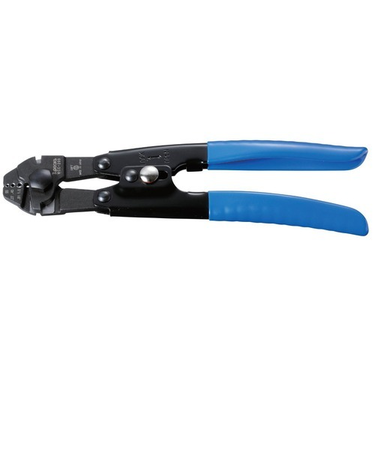 スリーピークス　ワイヤークランプカッター　WCC-200