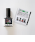播与漆行　すぐ塗れーる　MR透漆　10mL