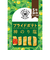 湖池屋　プライドポテト　神のり塩　43g
