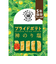 湖池屋　プライドポテト　神のり塩　43g