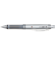 三菱ユニ　アルファゲル　M5858GG1P.　24