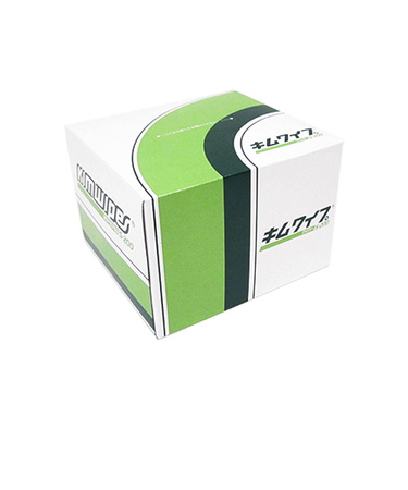 キムワイプ　S－200