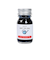 エルバン（HERBIN）　トラディショナルインクミニ　10mL　hb11507　グレイッシュグリーン