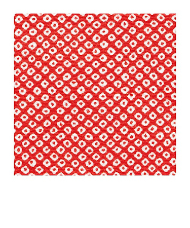 Z＆K（ゼットアンドケイ）　クシャットペーパー　31‐728　鹿の子　3枚入