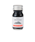 エルバン（HERBIN）　トラディショナルインクミニ　10mL　hb11508　グリヌアージュ
