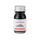 エルバン（HERBIN）　トラディショナルインクミニ　10mL　hb11508　グリヌアージュ
