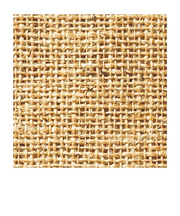 Z＆K（ゼットアンドケイ）　クシャットペーパー　31‐727　ジュート　3枚入