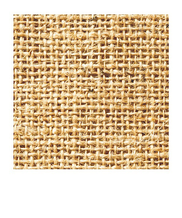 Z＆K（ゼットアンドケイ）　クシャットペーパー　31‐727　ジュート　3枚入