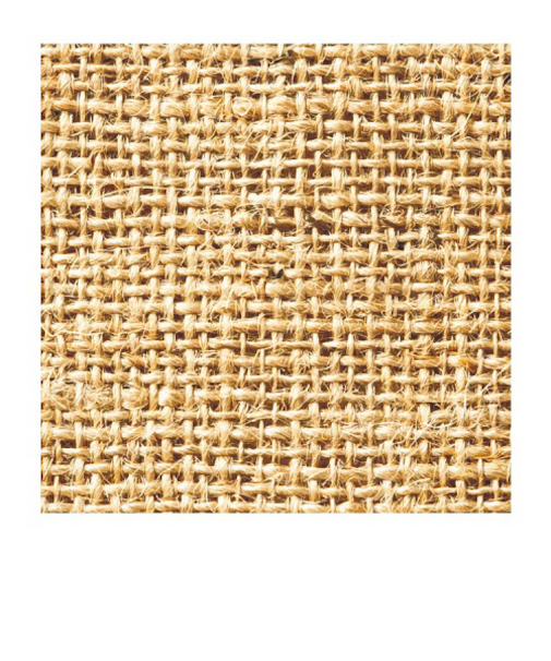 Z＆K（ゼットアンドケイ）　クシャットペーパー　31‐727　ジュート　3枚入