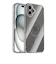 【iPhone16】　モトモ（motomo）　MagSafe　METALケース　チタン
