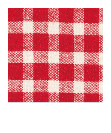 Z＆K（ゼットアンドケイ）　クシャットペーパー　31‐726　チェック　3枚入