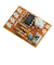 イーケイジャパン　エレキット（ELEKIT）　LED順送り点灯キット　LK－CB2