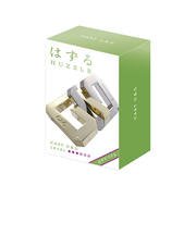 ハナヤマ はずる キャストジー&ジー