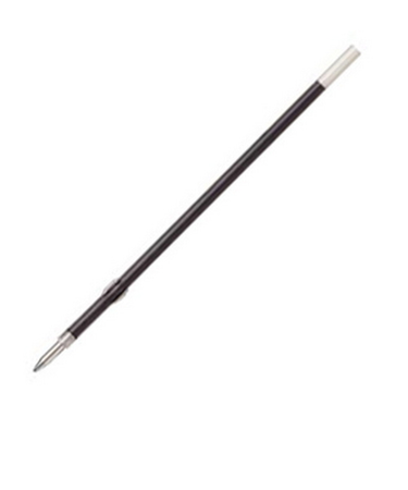 パイロット（PILOT）　油性ボールペン替芯　0.7mm　BSRF-6F-R　レッド