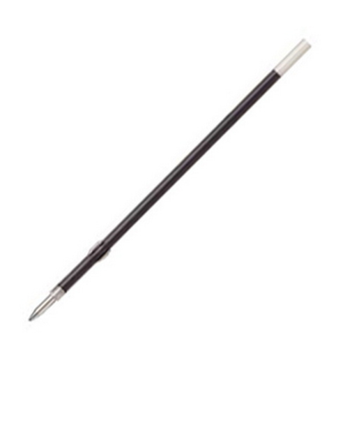 パイロット（PILOT）　油性ボールペン替芯　0.7mm　BSRF-6F-R　レッド