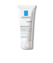 ラロッシュポゼ（LA　ROCHE　POSAY）　エファクラ　H　イソバイオームクリーム　40mL