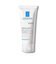 ラロッシュポゼ（LA　ROCHE　POSAY）　エファクラ　H　イソバイオームクリーム　40mL
