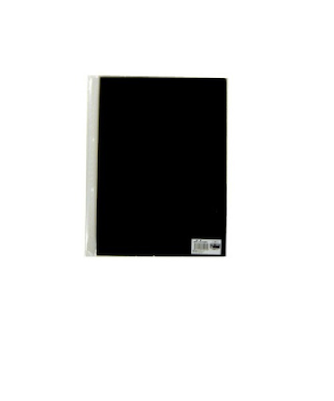 モノクローム（MONOCHROME）　A4　Sレフィール　10枚入　PAM－103BP