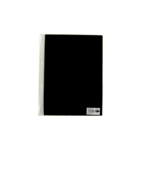 モノクローム（MONOCHROME）　A4　Sレフィール　10枚入　PAM－103BP