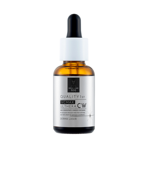 お買い得】 バッサ シーズンボックス プライムエッセンス 20ml 2本