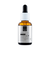 クオリティファースト（QUALITY　1ST）　ダーマレーザー　ウルセラCホワイト　30mL