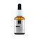 クオリティファースト（QUALITY　1ST）　ダーマレーザー　ウルセラCホワイト　30mL