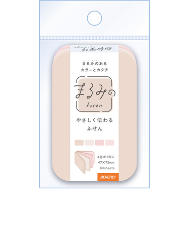 ビバリー　まるみの　M　FS－091　紅茶時間