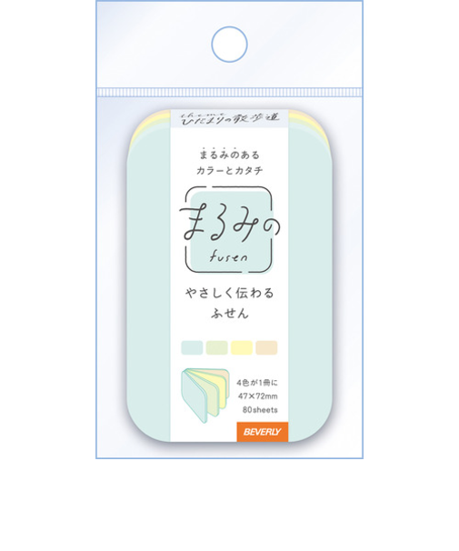 ビバリー　まるみの　M　FS－093　ひだまりの散歩道