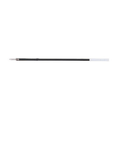 三菱鉛筆　油性ボールペン替芯　0.5mm　SA-5CN.24　黒