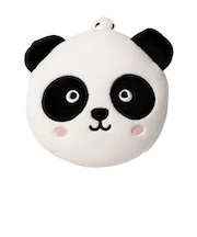 トラベルグッズ