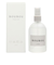 大香　ムームー（mou　mou）　ピローミスト　0138013　リネン　100mL
