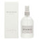 大香　ムームー（mou　mou）　ピローミスト　0138013　リネン　100mL