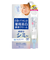 ホワイトラベル　白金のプラセンタ　もっちり白肌薬用シミトール　20g