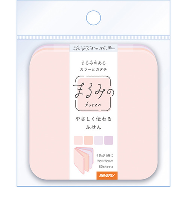 ビバリー　まるみの　L　FS－090　やすらぎの花束