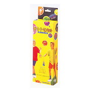 ヨーヨーフーセンセット　20個入り