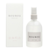 大香　ムームー（mou　mou）　ピローミスト　0138011　コットン　100mL