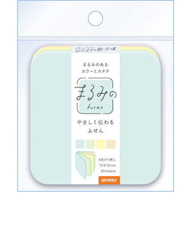ビバリー　まるみの　L　FS－089　ひだまりの散歩道