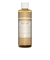 ドクターブロナー（DR.BRONNER’S）　マジックソープ　サンダルウッド＆ジャスミン　S　237mL