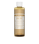 ドクターブロナー（DR.BRONNER’S）　マジックソープ　サンダルウッド＆ジャスミン　S　237mL