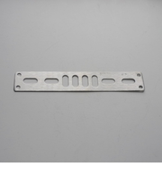 コニ・ビオラ　ステンレスステー　ステン　＃92　SS－92　1個