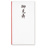 マルアイ　こち多当　御見舞