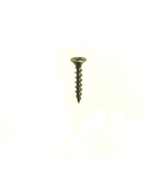 八幡ねじ　木用ねじ　ブロンズ75