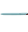 ゼブラ（ZEBRA）　サラサクリップ3C　0.4mm　J3JS5－MIBL　ミストブルー