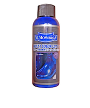 M.モゥブレィ(M.MOWBRAY) マルチカラーローション 100mL