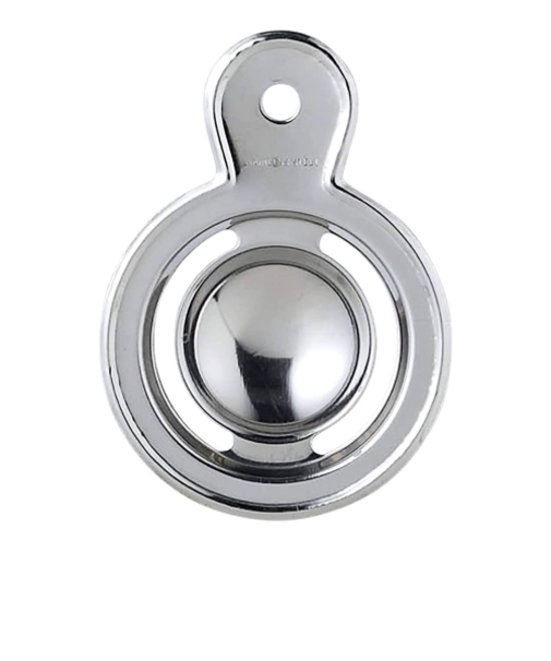 ジー・クック　たまご黄身分け　GC-242