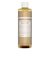 ドクターブロナー（DR.BRONNER’S）　マジックソープ　サンダルウッド＆ジャスミン　M　473mL